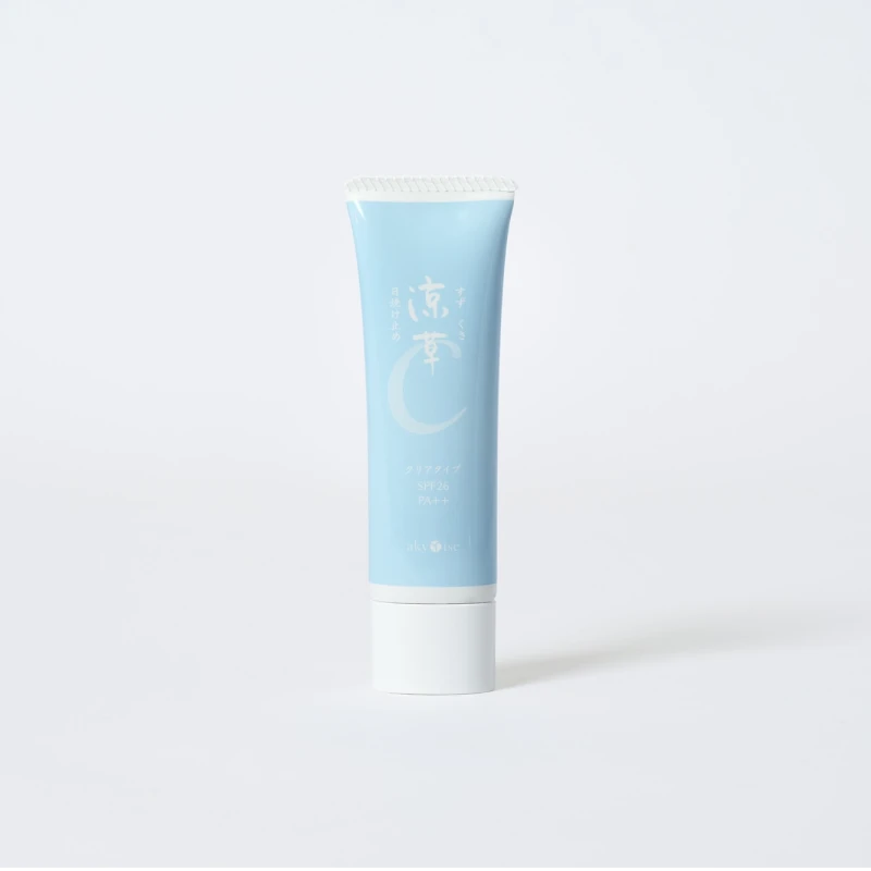 秀くりーむ ｜ akyrise / アキュライズ｜シンプルスキンケア｜公式