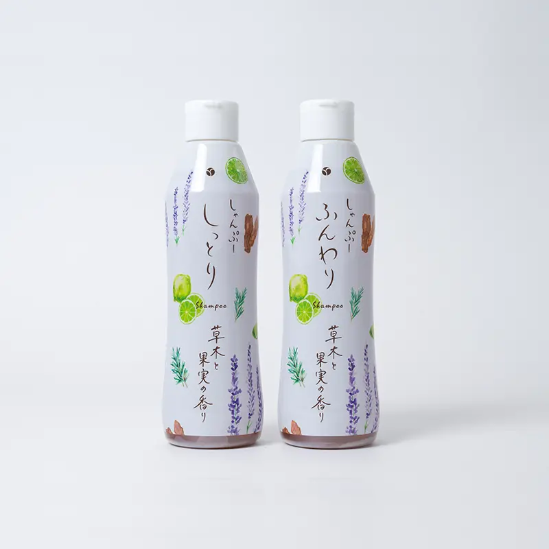 秀くりーむ ｜ akyrise / アキュライズ｜シンプルスキンケア｜公式