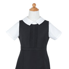 女児受験服｜Ernie&Essie アーニー＆エッシー - 恵比寿の小学校幼稚園