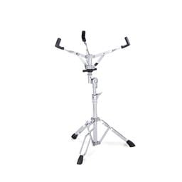 Ernie Williamson Music - DW 9000 Snare Stand