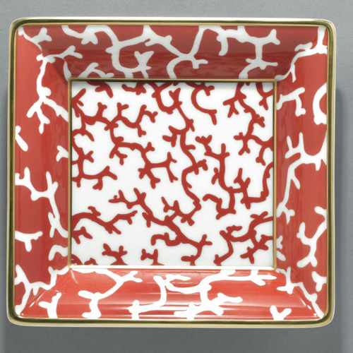 クリストバル キャンディディッシュ - エルキューイ・レイノー