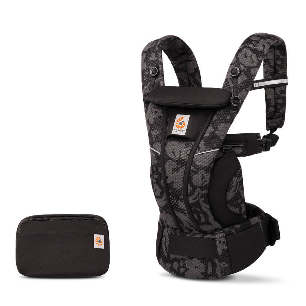 baby-carrier-omni-breeze-onyx-