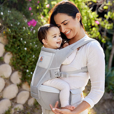 Alta | エルゴベビー オンラインストア