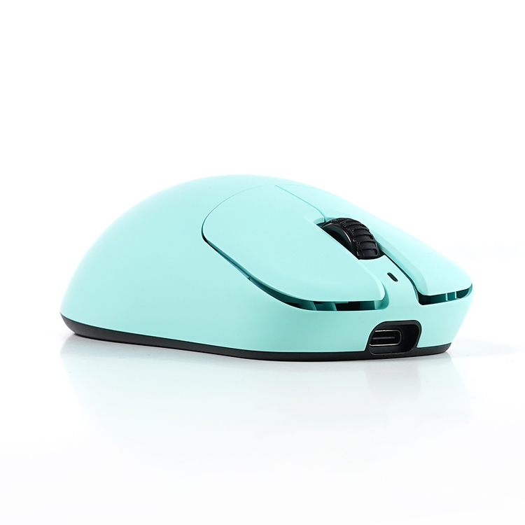 ZYGEN NP-01S Ergo Wireless (4K)_Wireless Mice_Products_Product