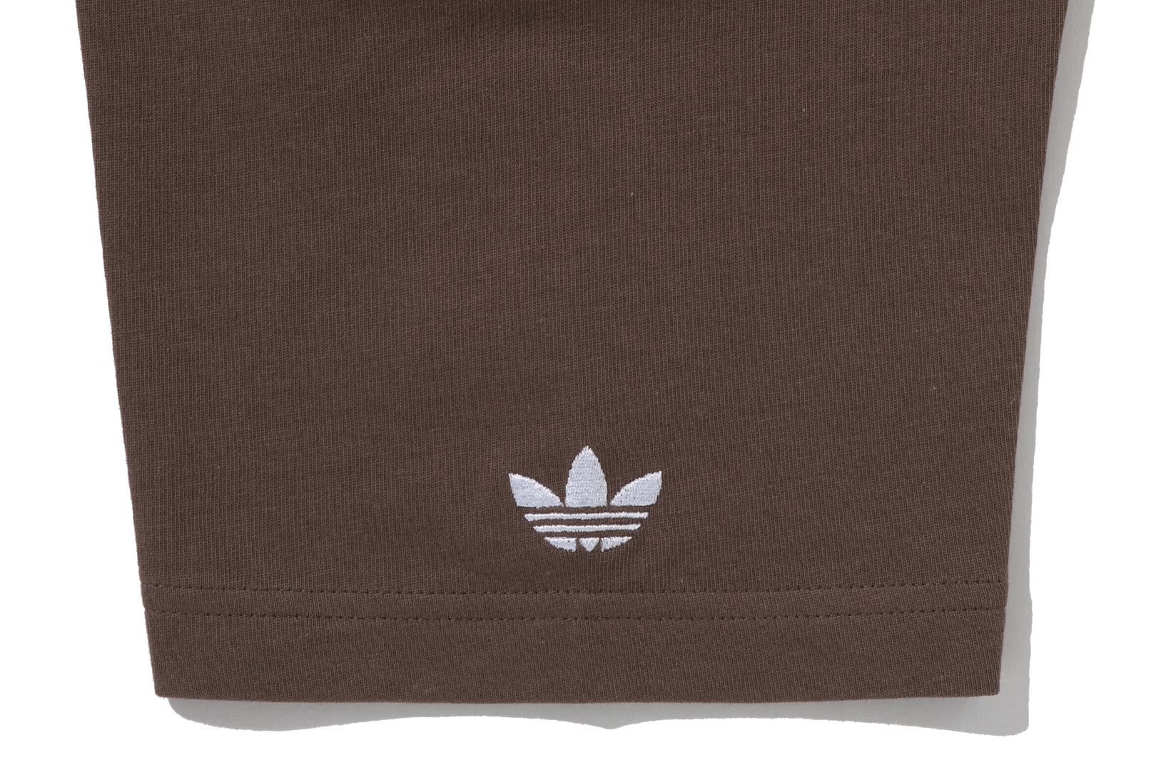 BAPE X ADIDAS APE HEAD TEE – eu.bape.com