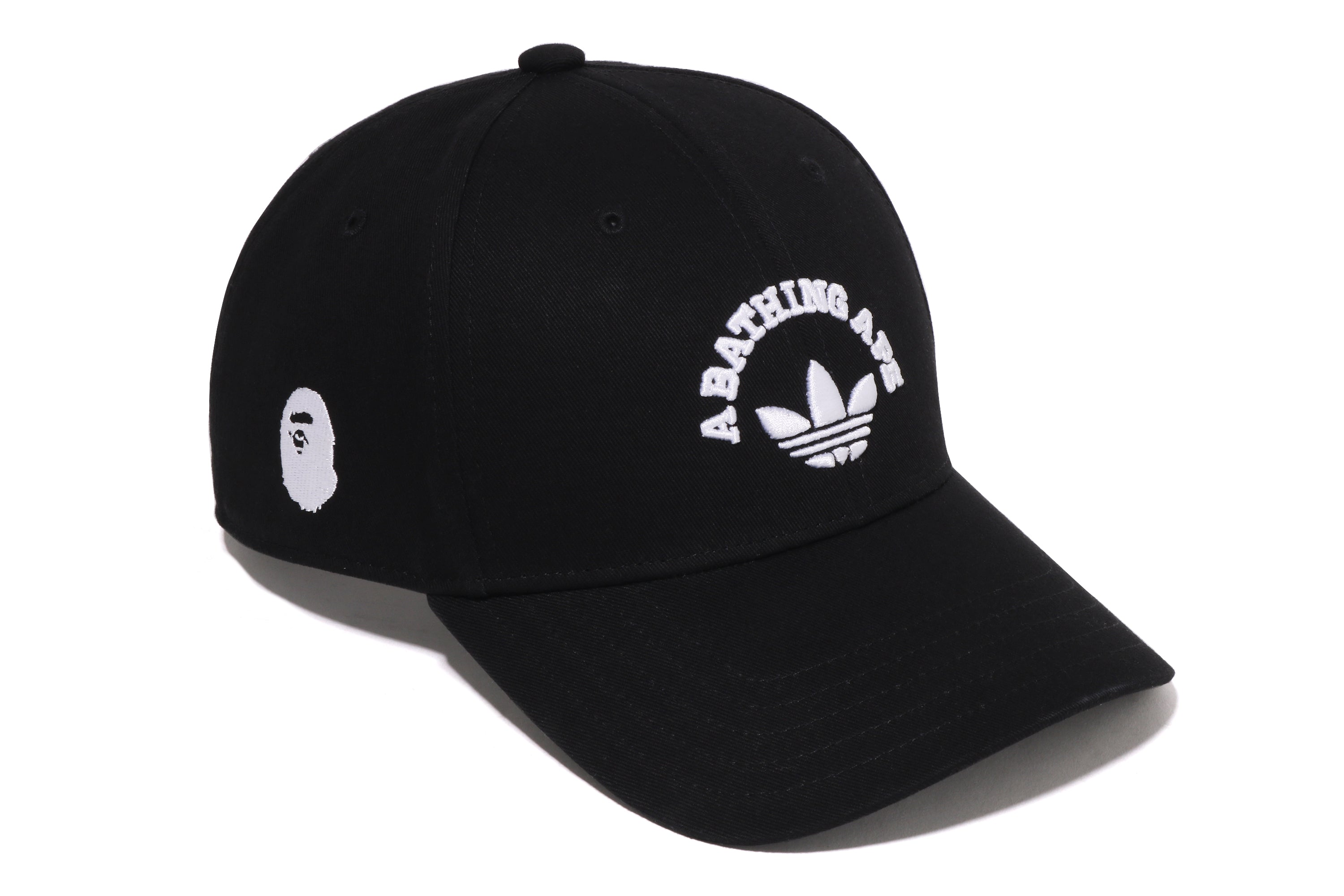 BAPE X ADIDAS - BALL CAP – eu.bape.com