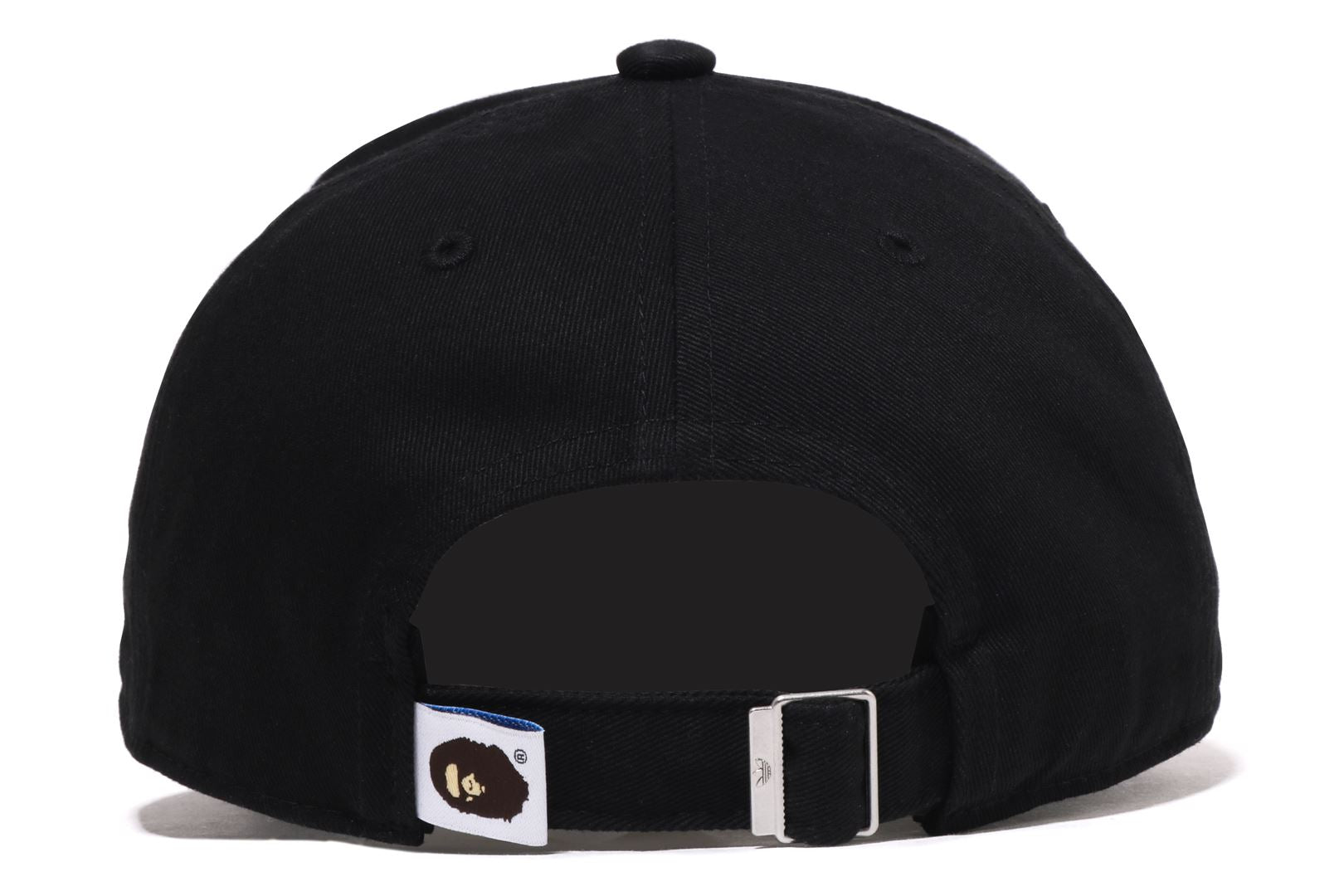 BAPE X ADIDAS - BALL CAP – eu.bape.com