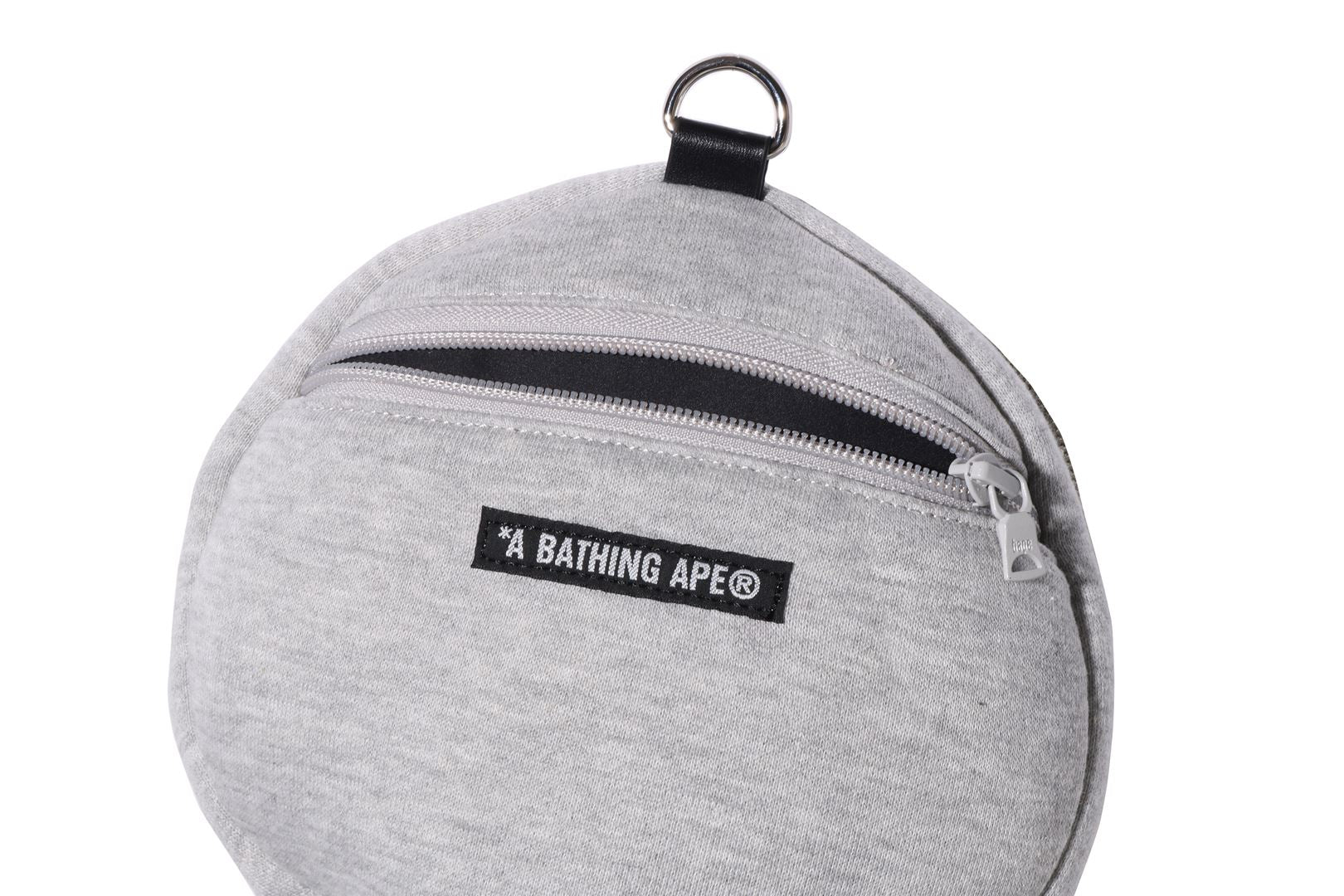 BABY MILO PLUSH DOLL BACKPACK – eu.bape.com