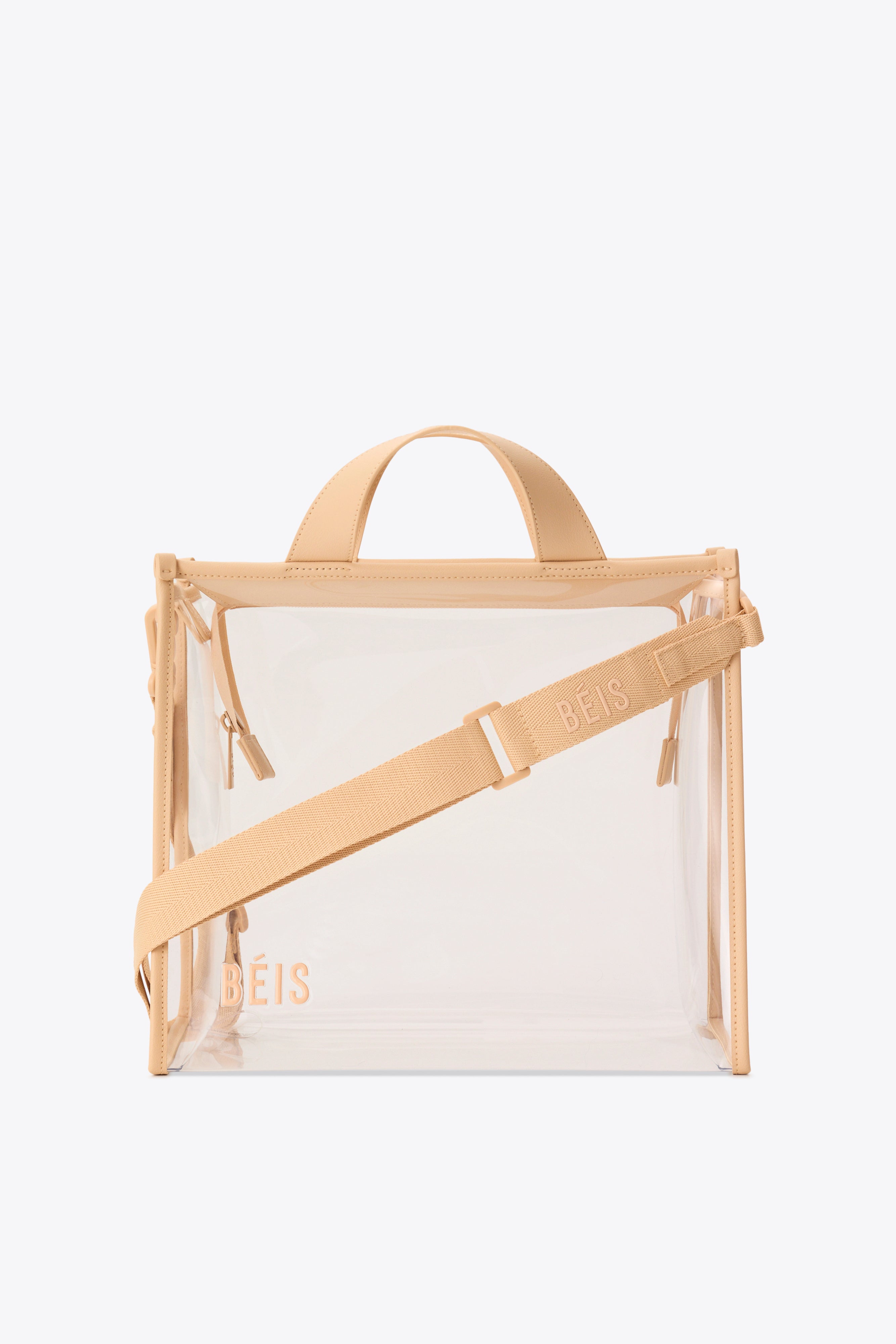 BEIS146301-TheStadiumTote-