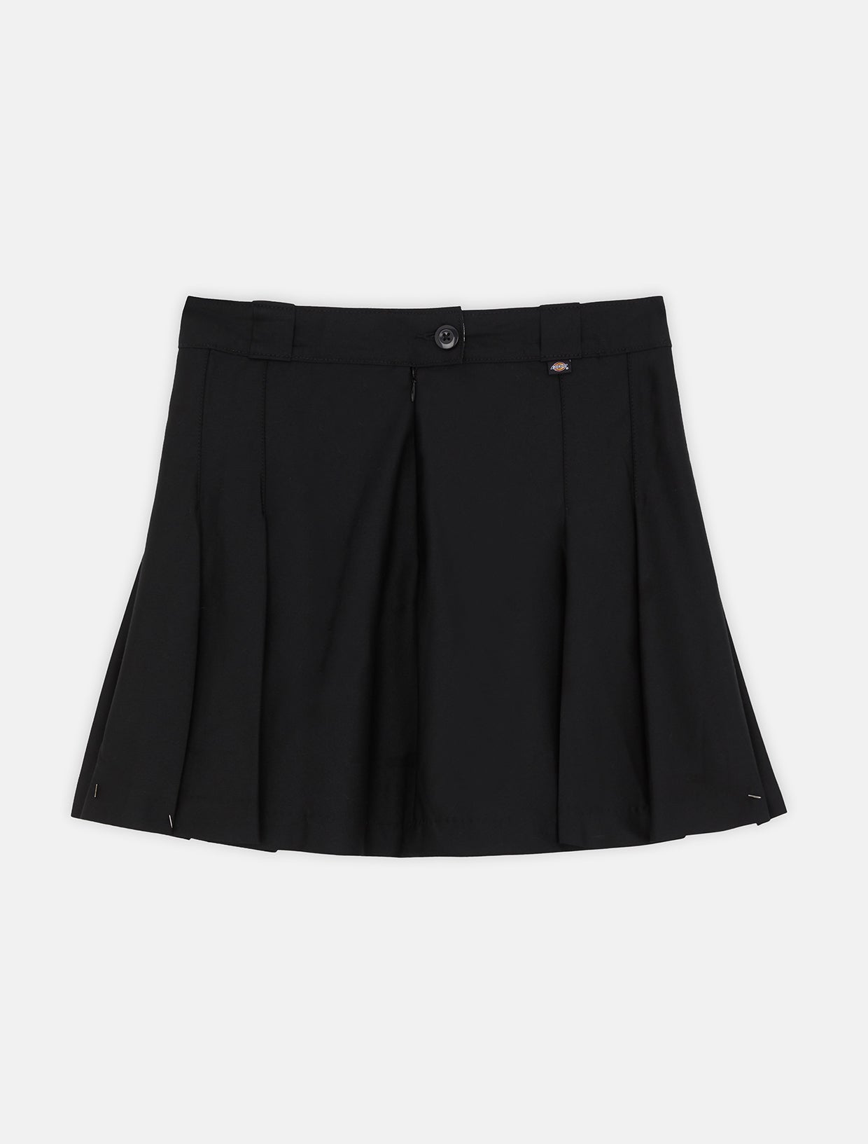 Elizaville skirt | Dickies DK