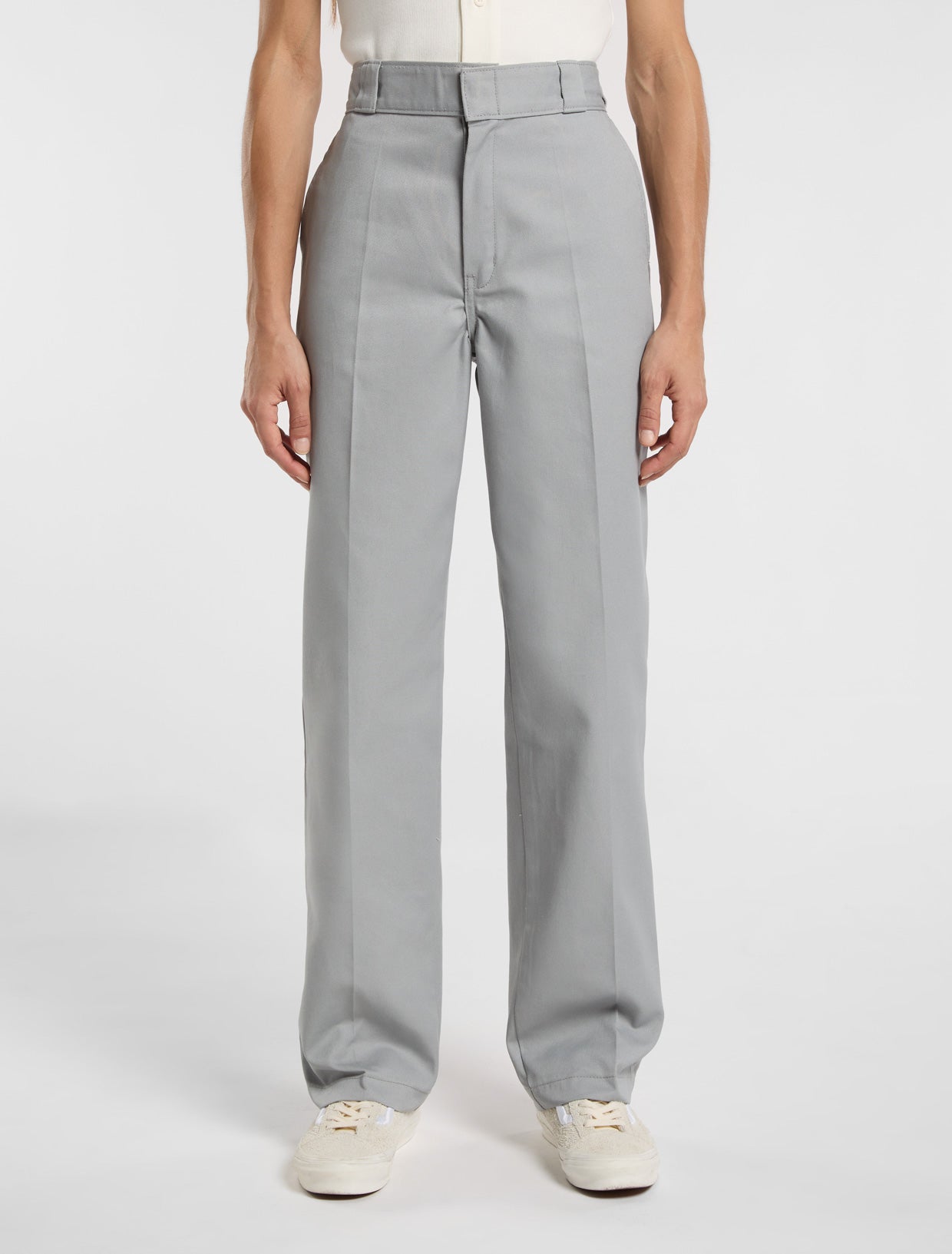 Women's 874 work pants | Dickies FI