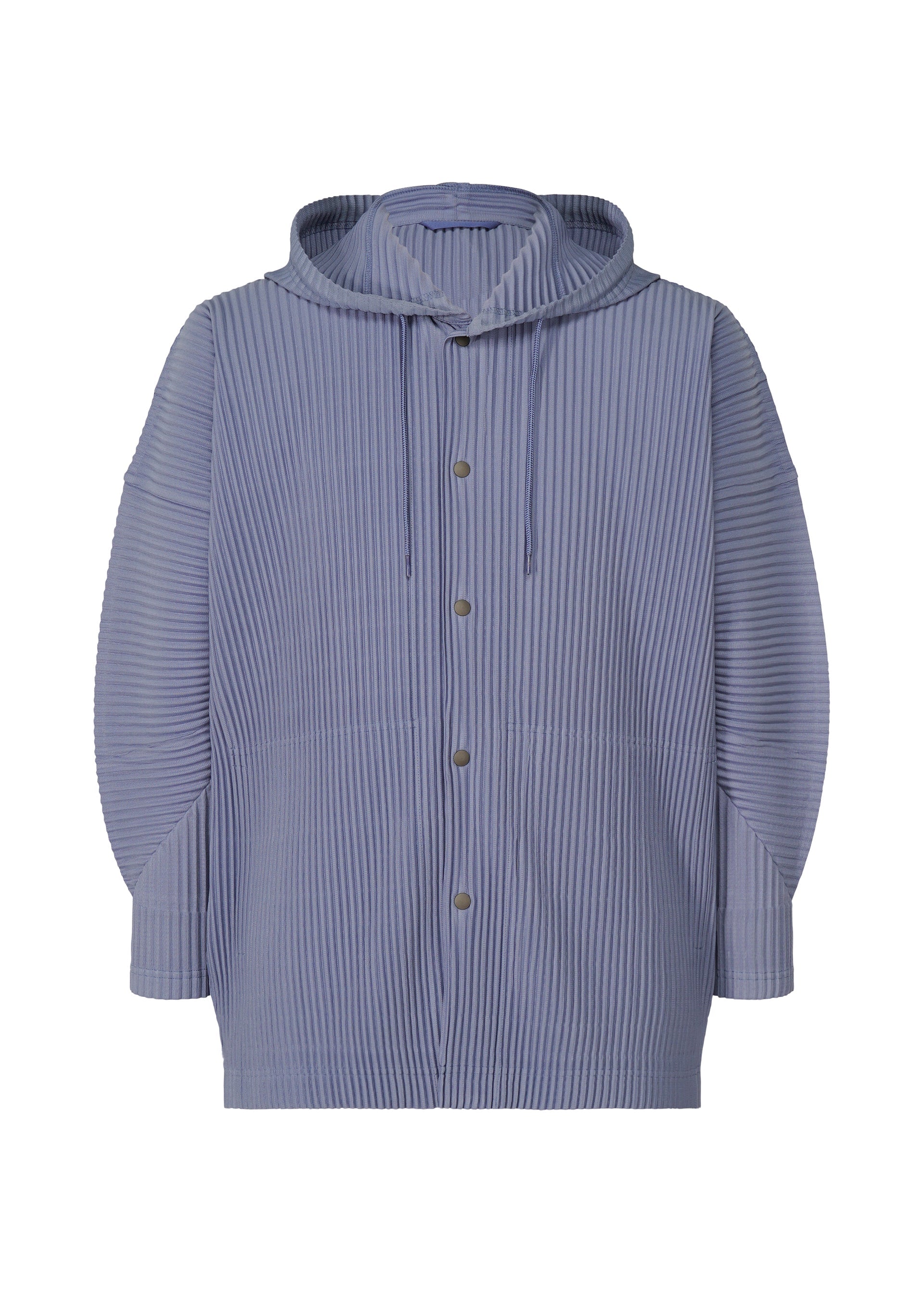 HOMME PLISSÉ ISSEY MIYAKE – ISSEY MIYAKE EU