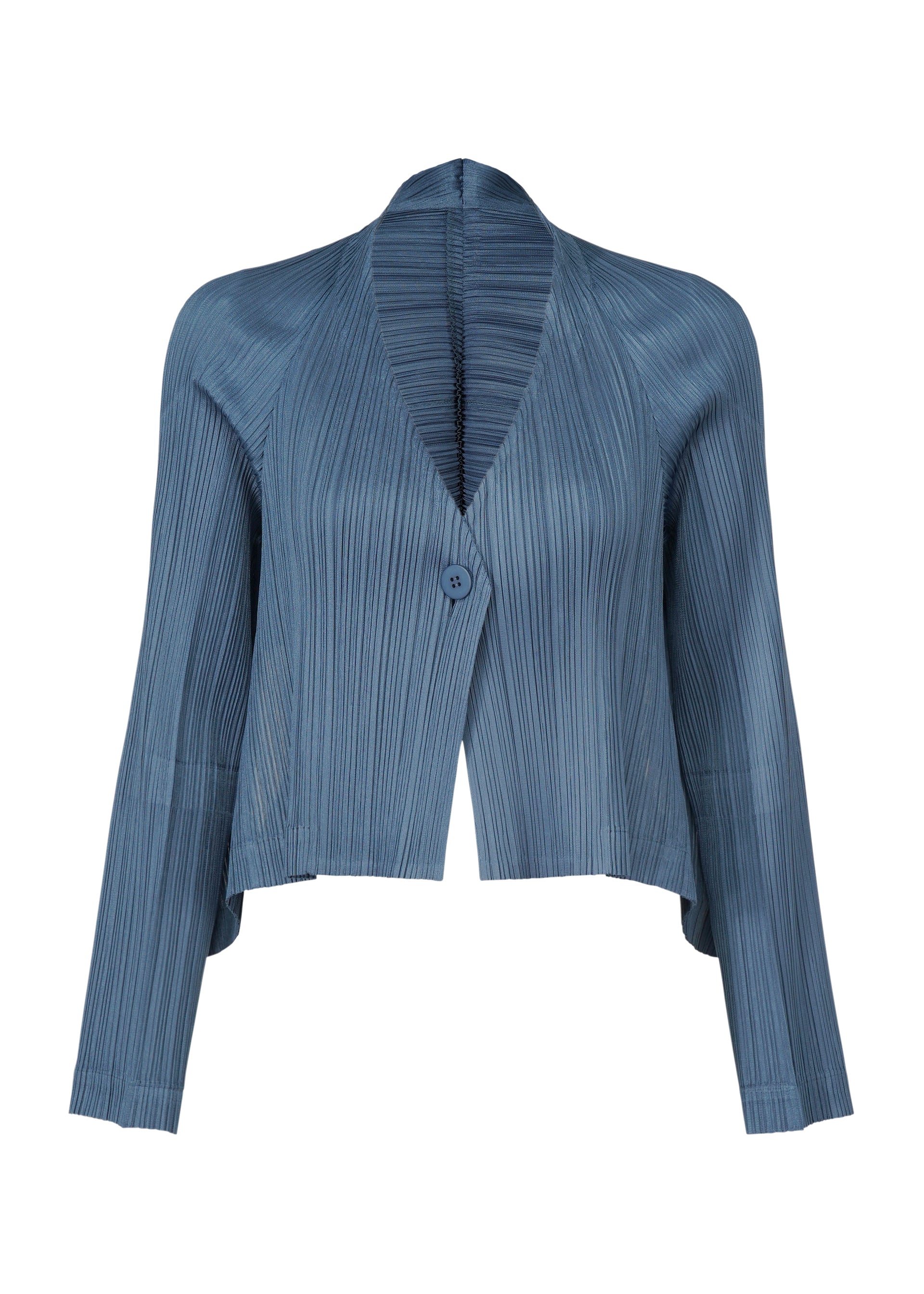 ALL CARDIGANS – ISSEY MIYAKE EU