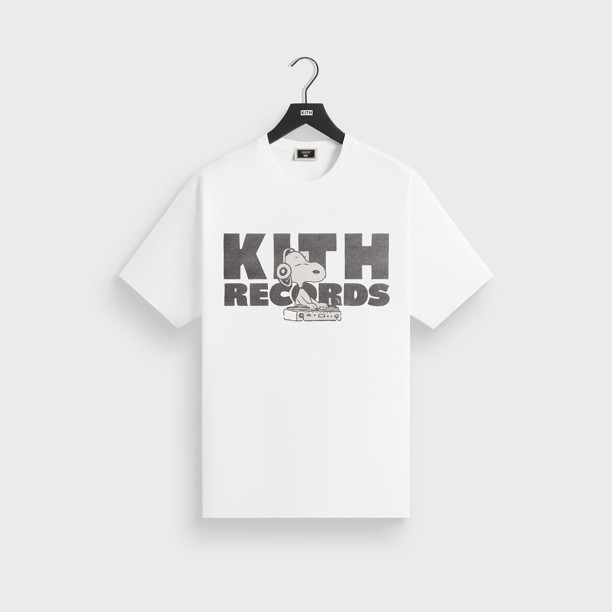 Kith for Peanuts 75th Anniversary | Kith Europe