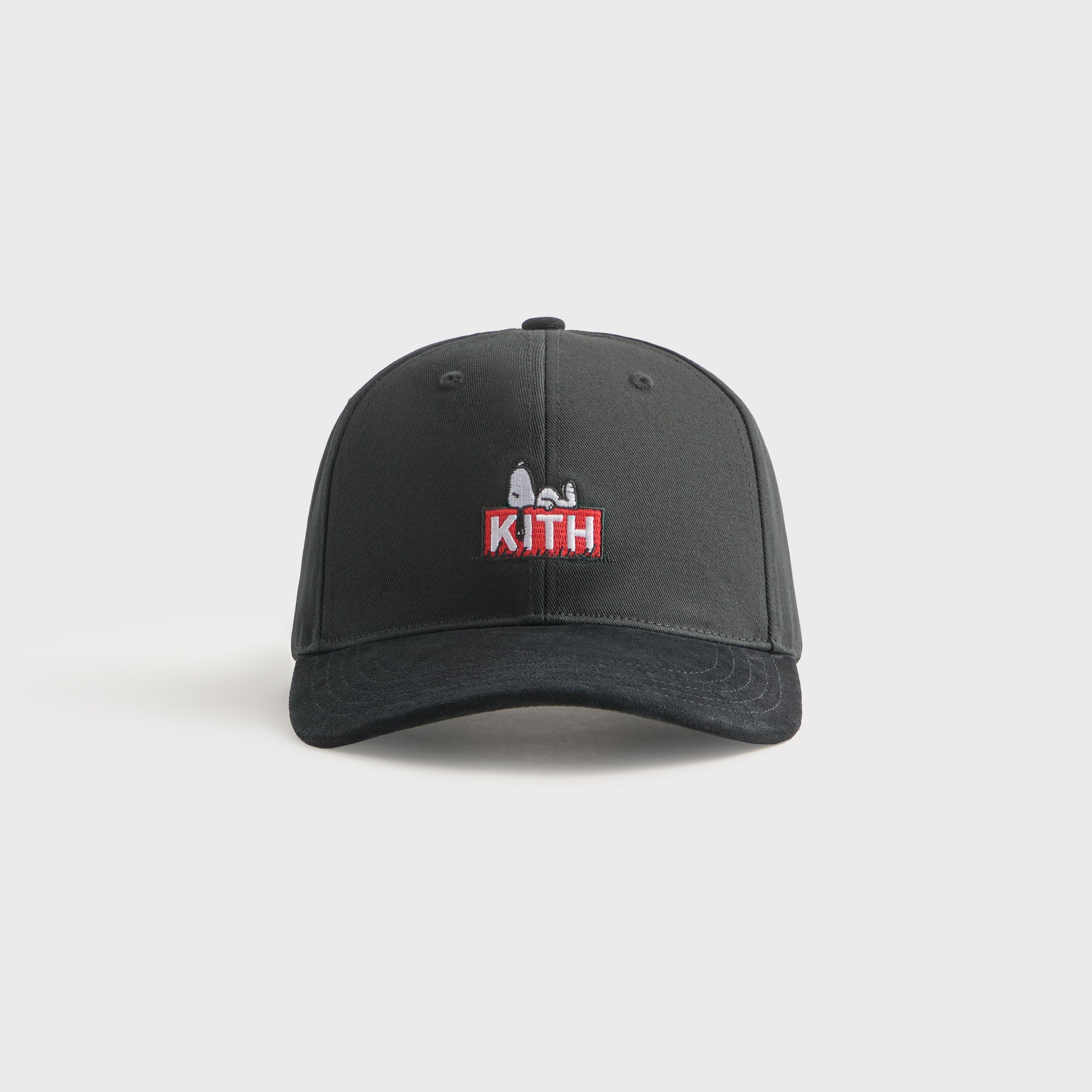 Kith for Peanuts 75th Anniversary Accessories | Kith Europe