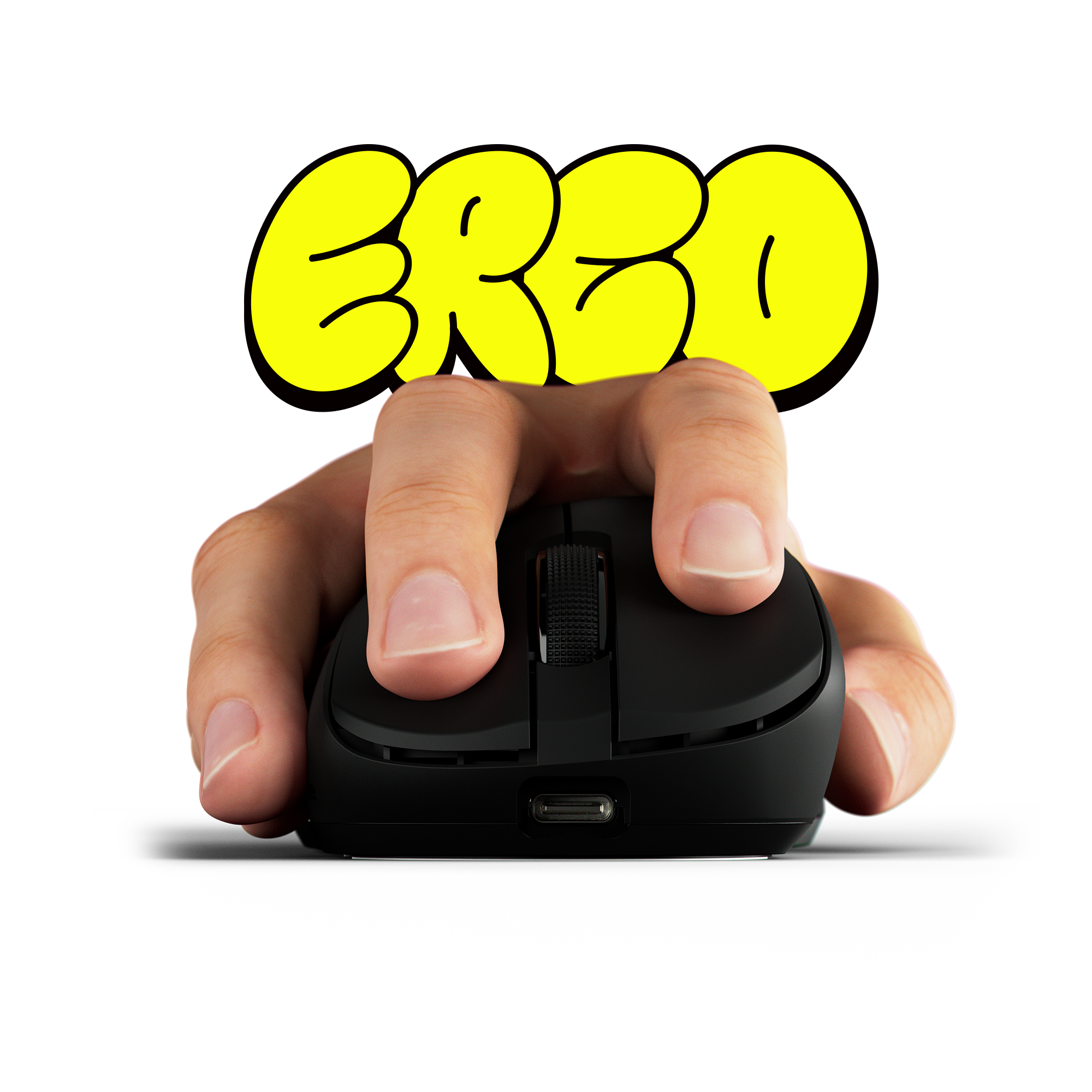 Xlite CrazyLight Medium Gaming Mouse – Pulsar Gaming Gears EU