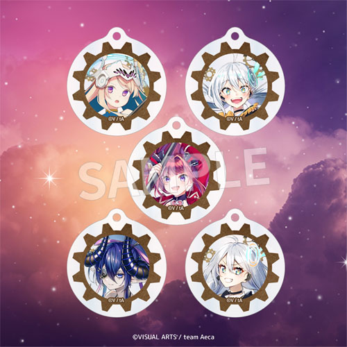 Eureka!オンラインくじ | Eureka!オンラインくじ