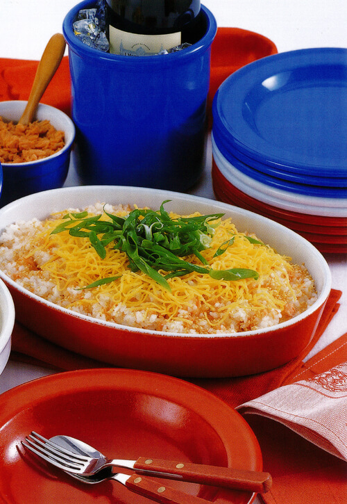 完売】エミールアンリ Emile Henry. 陶器 オーバルベーキング皿（S）緑