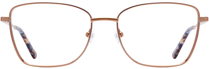 Cinzia CIN-5185 | Europa Eyewear