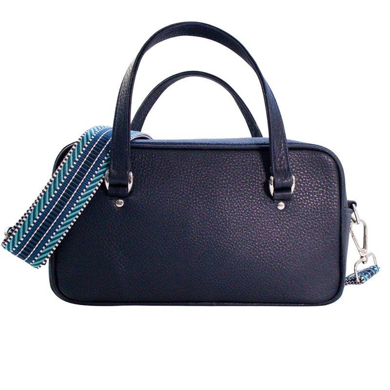 2WAY バッグ ルシア| étonné エトネ 公式サイト — 上質な革で仕立てる