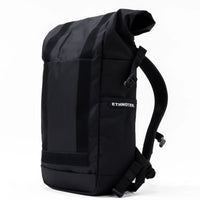 RJ-LT-BODY_x200.webp?v=1710380352