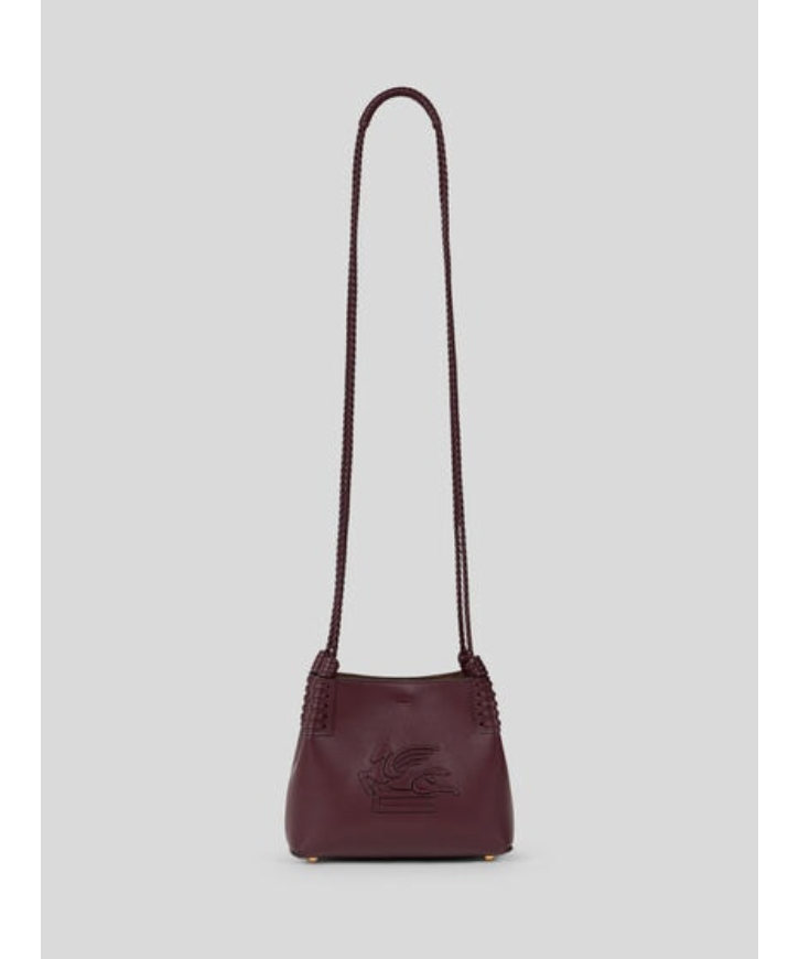 ETRO/エトロ_Women通販 | リブラ トートバッグ ミニ【送料無料