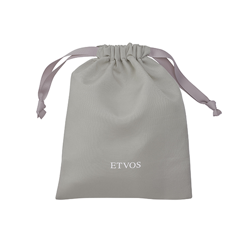 ギフト巾着 Mサイズ: ショッピングバッグ│《公式》エトヴォス