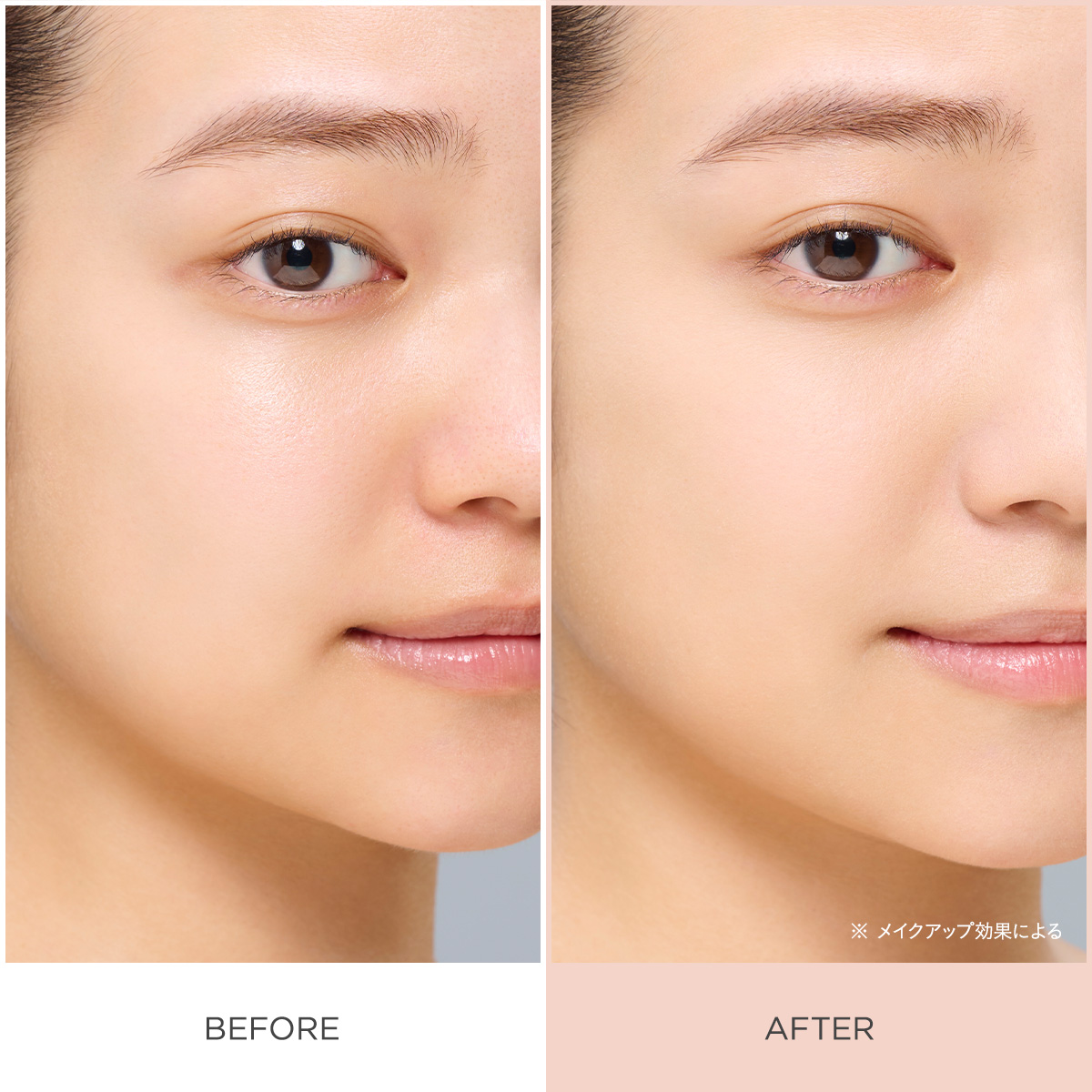 ミネラルシルキーベール｜ミネラルメイクのエトヴォス【公式】