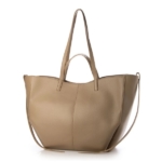 MARQUEコラボアイテム10月1日発売！ - EVOL