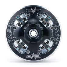 EVP TAPP Roller Primary Clutch for Kawasaki Teryx H2 – Evolution