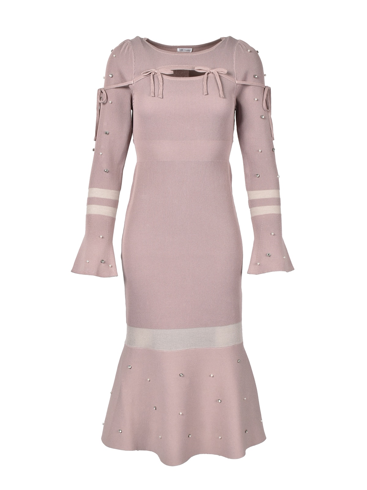 zz-REG-003_11-1.jpg?1755844568