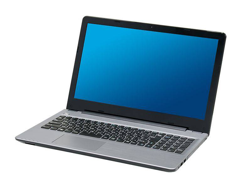 テンキー付きノートPCのレンタル業者なら東京 大阪など全国対応の