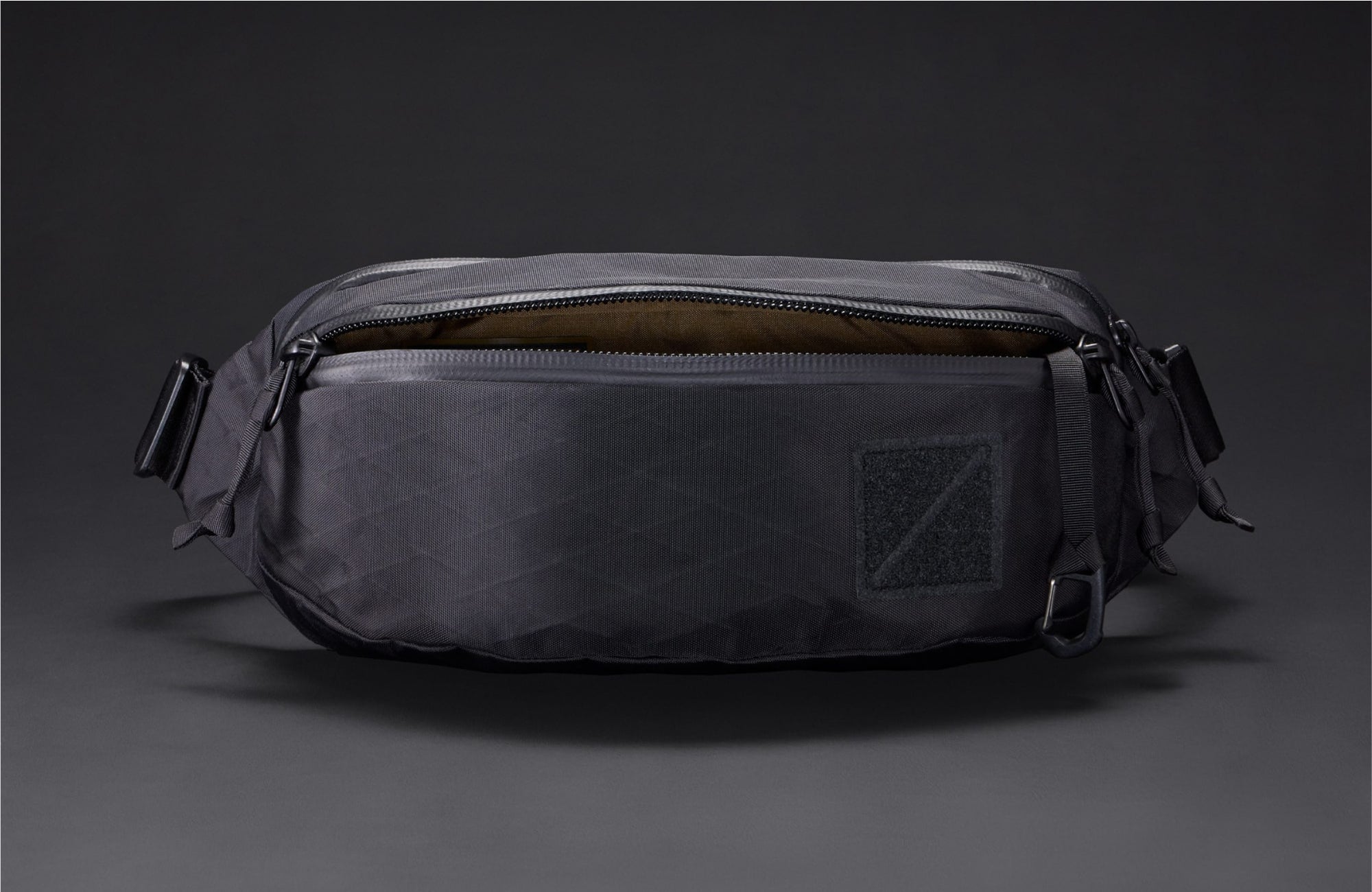 CIVIC Access Sling 2L - X-Pac - EVERGOODS