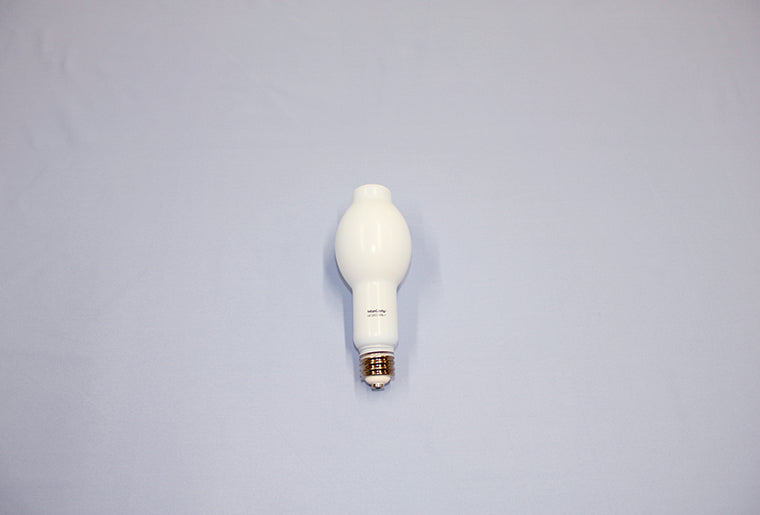 ワンランプ水銀灯200形ガラス管保護膜付 – エバーライツオンライン