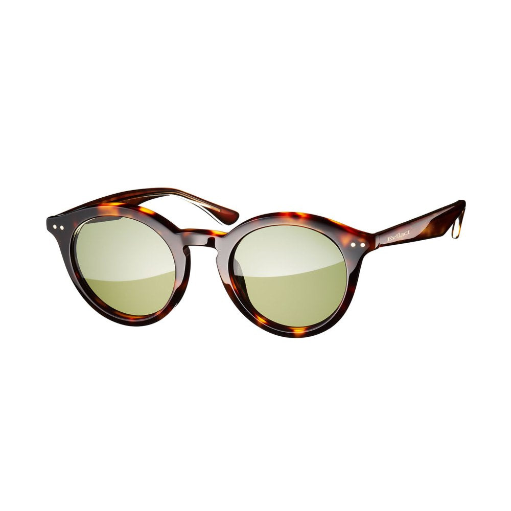 CURTISS - EVILACT Eyewear – EVILACT ONLINE STORE