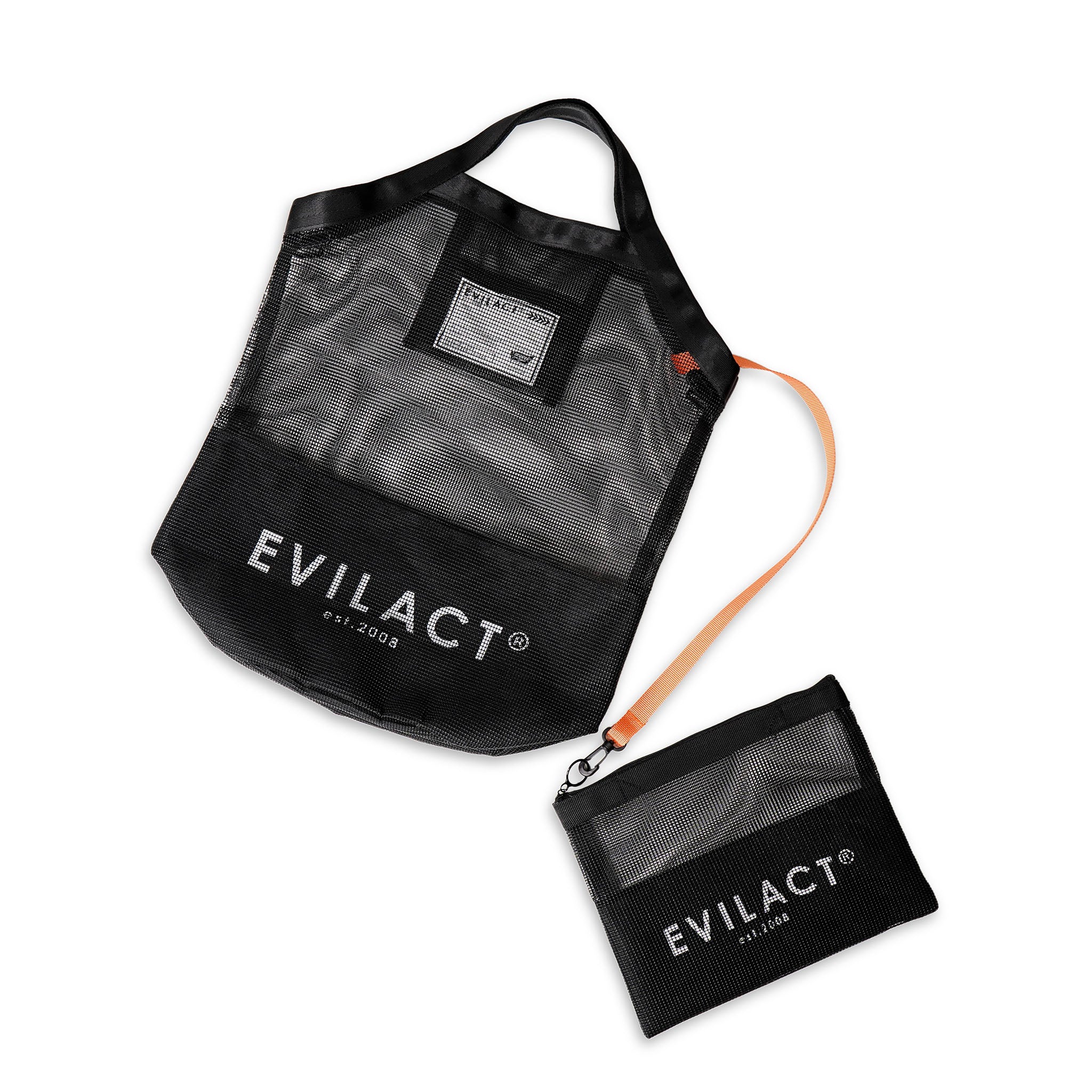 EVILACT All Item すべての商品 | EVILACT (イーブルアクト) Official