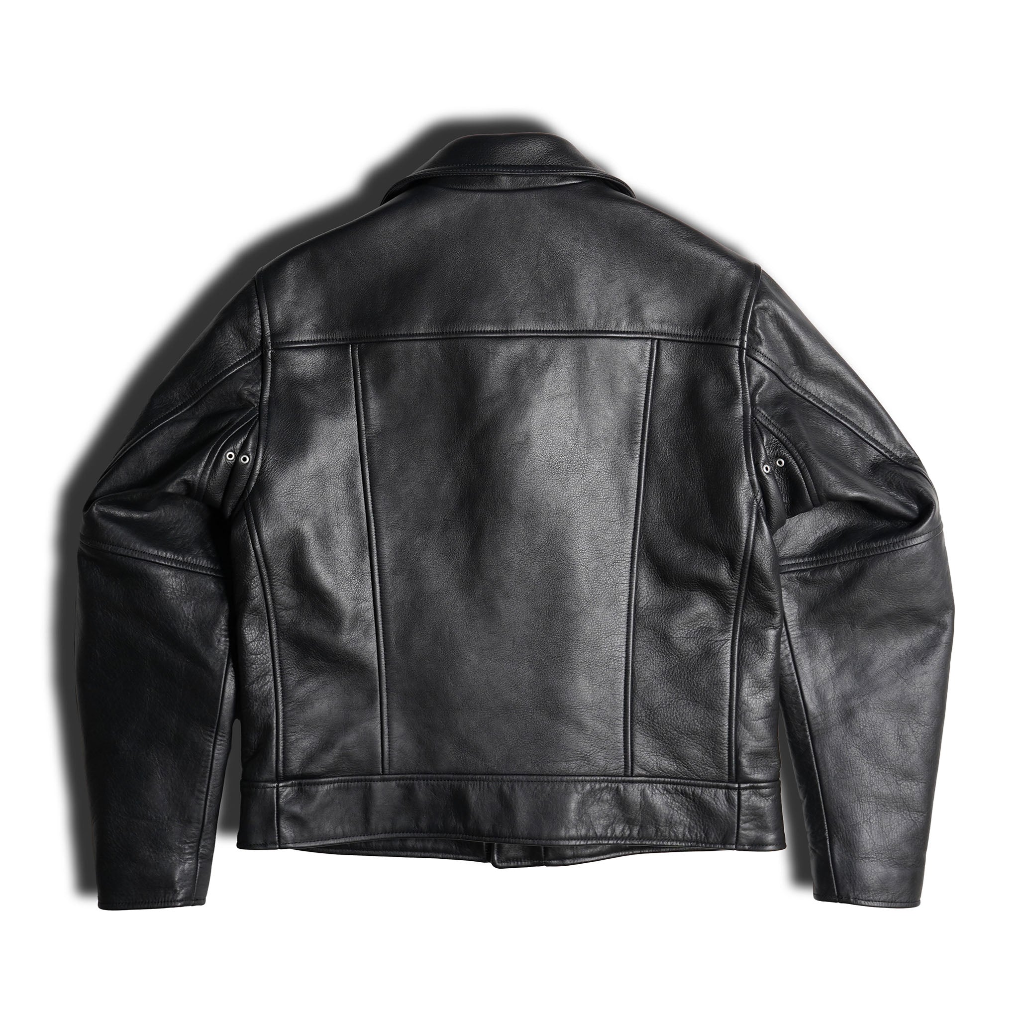 都会的な雰囲気のライダース – EVILACT ONLINE STORE