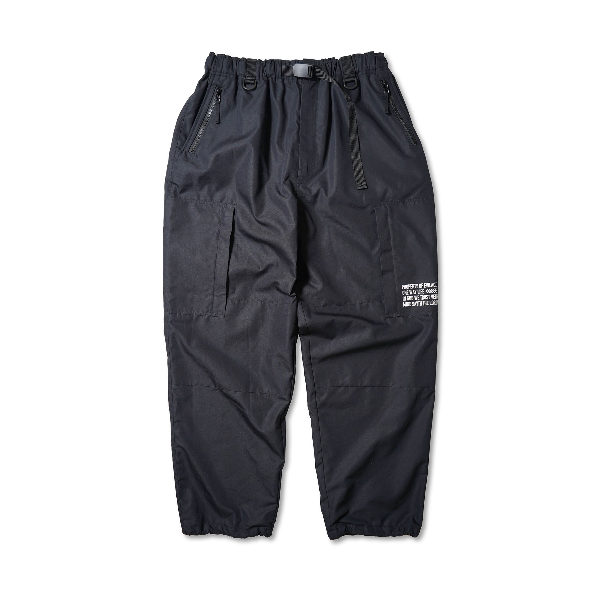 EA23-AW-P04-1-1.jpg?v=