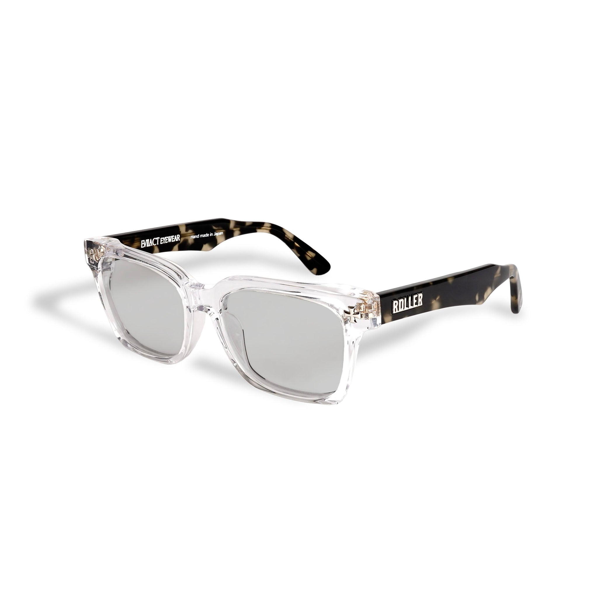 EMBLEM-EAE25-14-07-1.jpg?v=