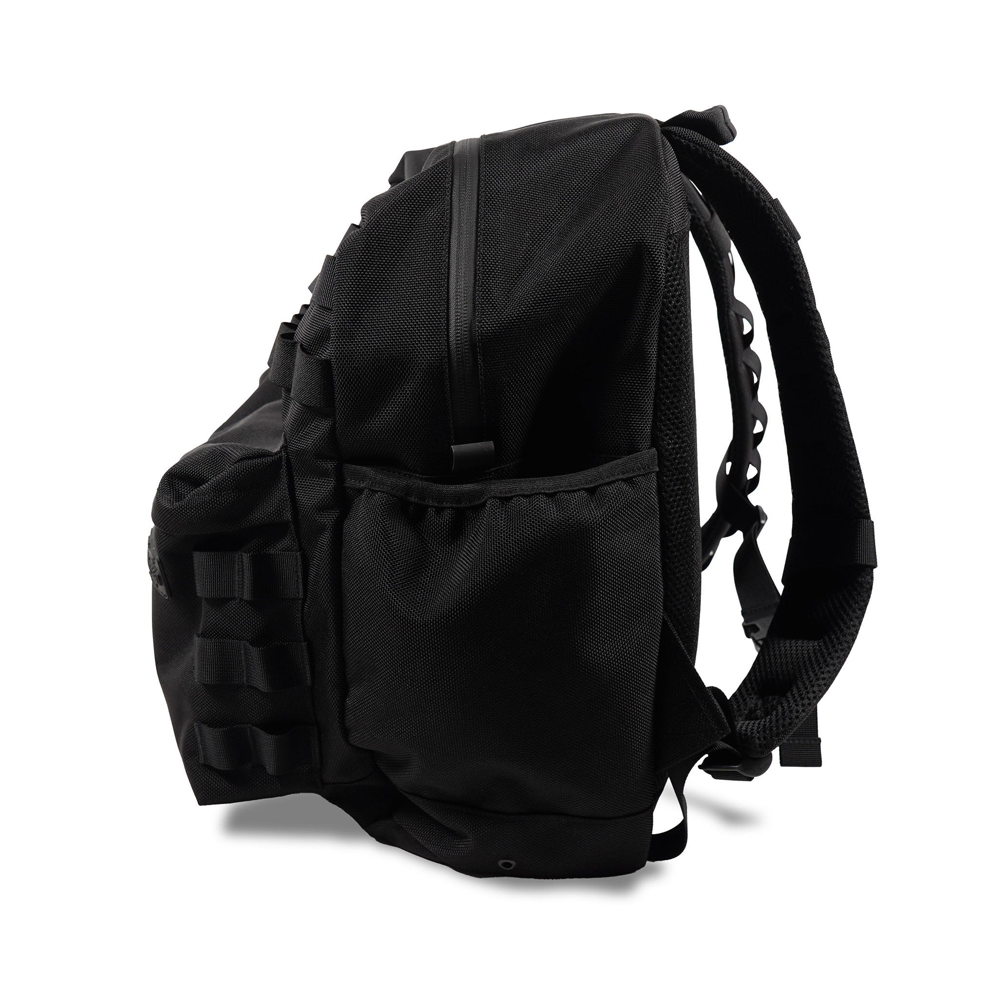 GOODSPEED equipment Day Bag – EVILACT ONLINE STORE