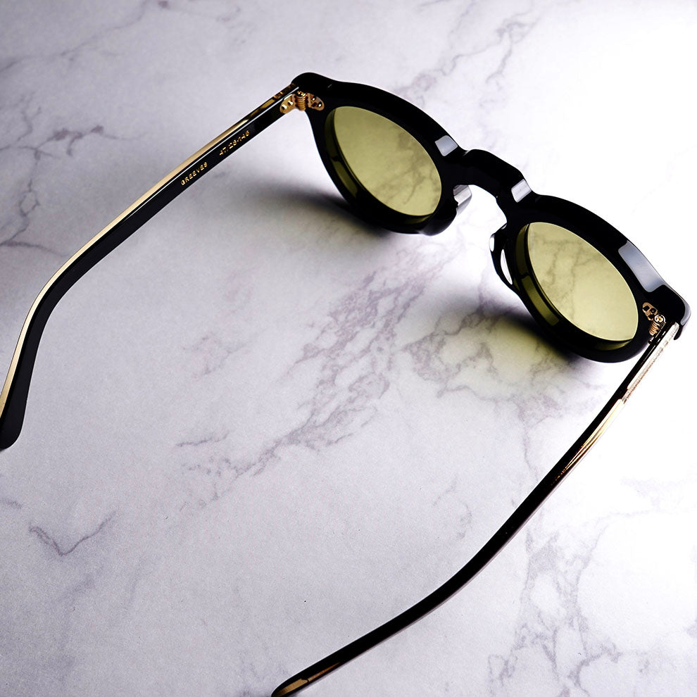 EVILACT (イーヴルアクト) Official Site | EVILACT ONLINE STORE