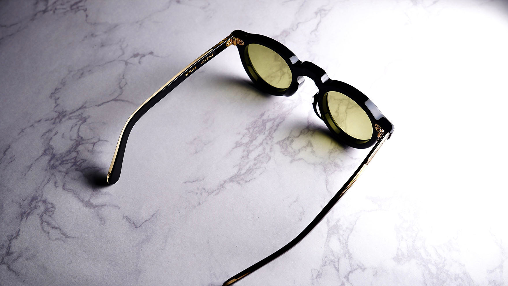 EVILACT (イーヴルアクト) Official Site | EVILACT ONLINE STORE