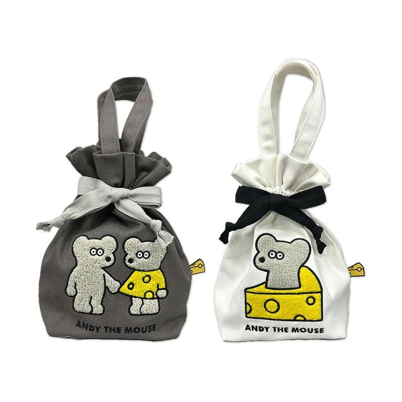 000000002625-01.jpg?size=m&w=