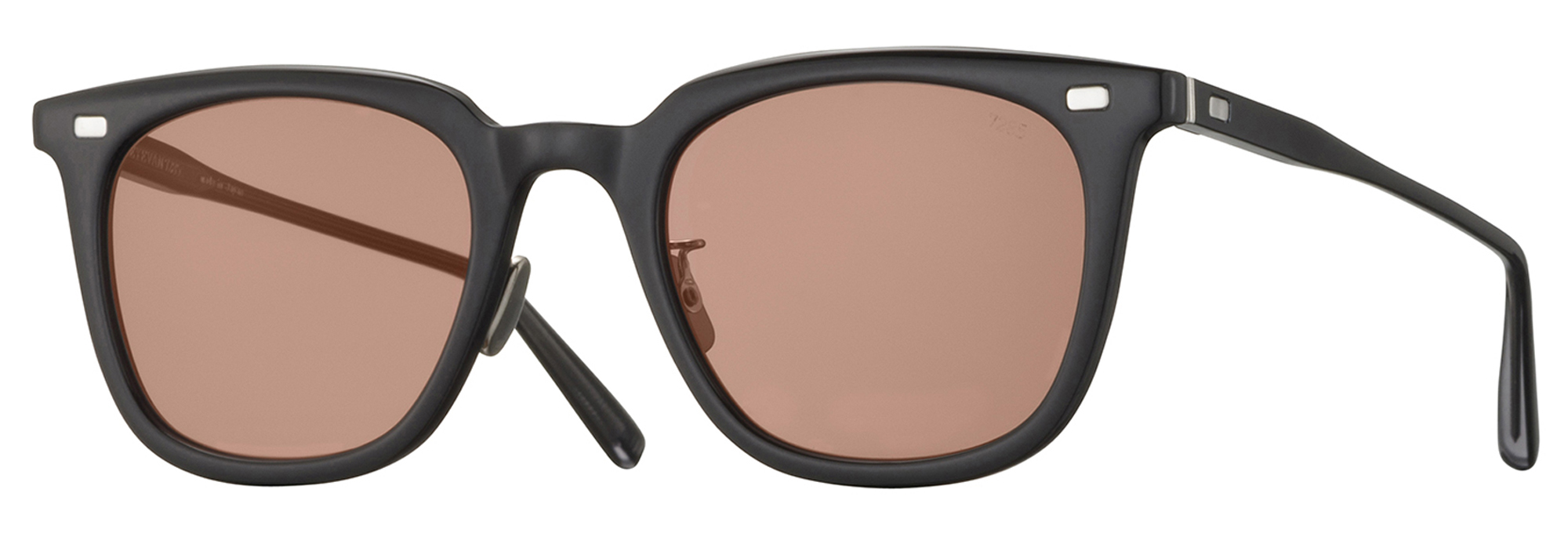 MODEL 755 | EYEVAN 7285