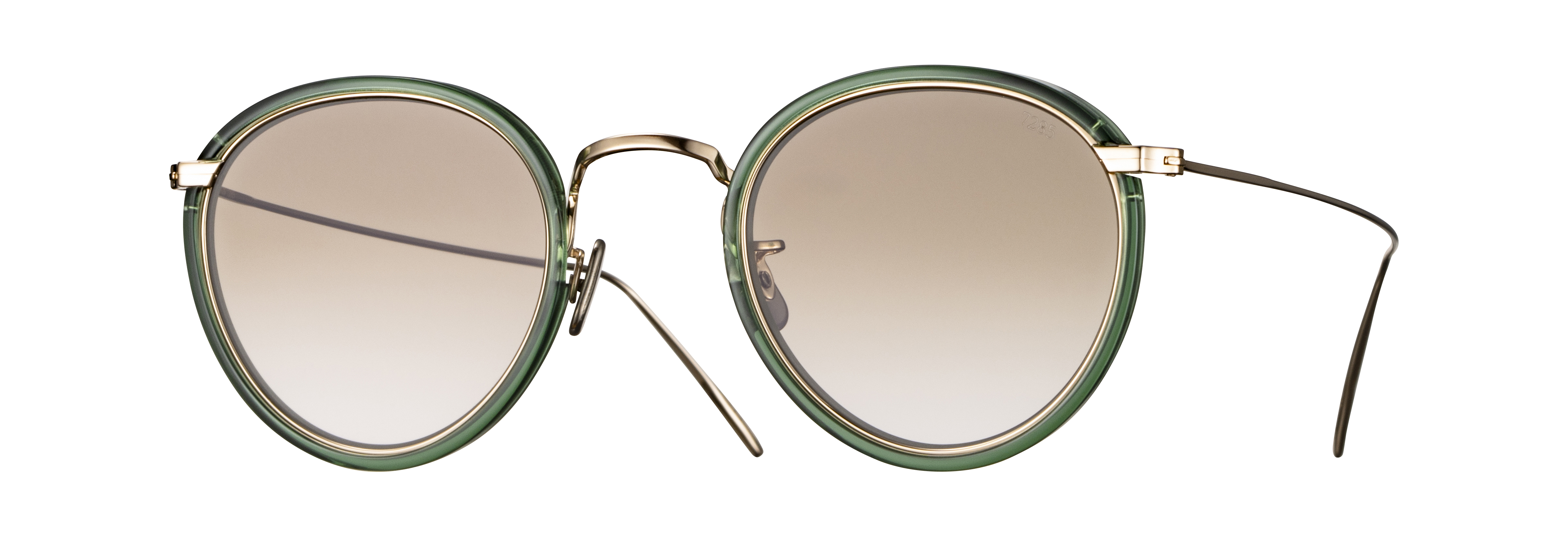 MODEL 717E | EYEVAN 7285