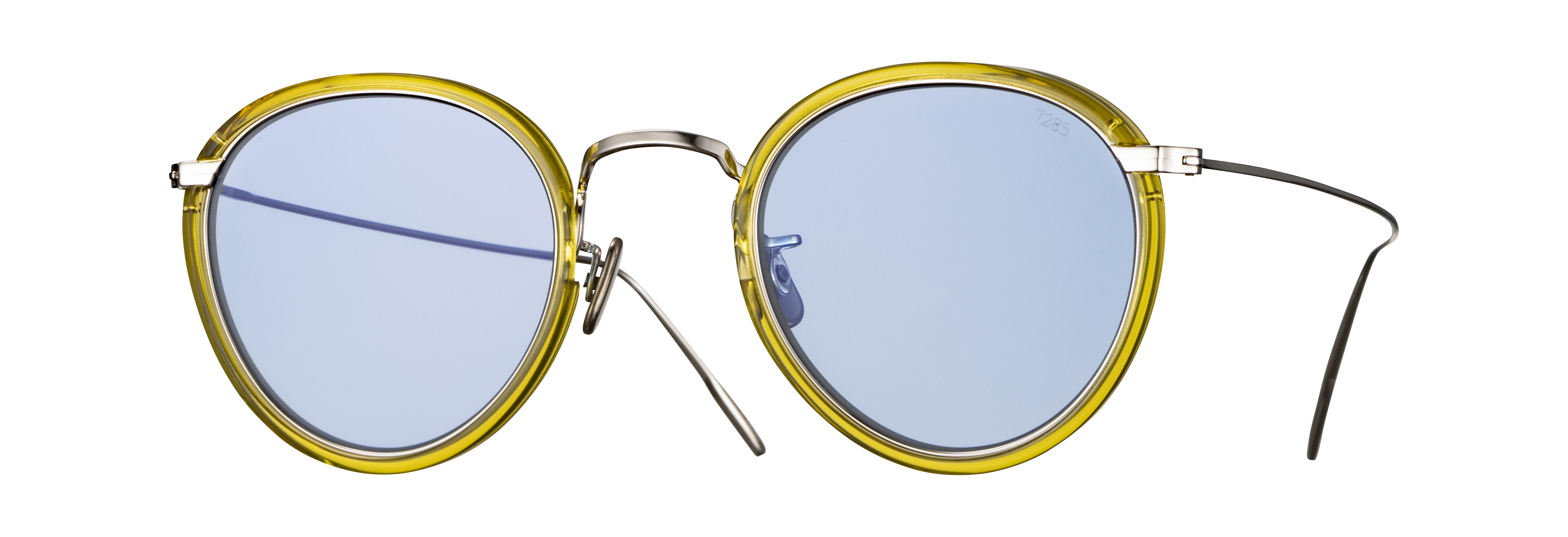 MODEL 717E | EYEVAN 7285