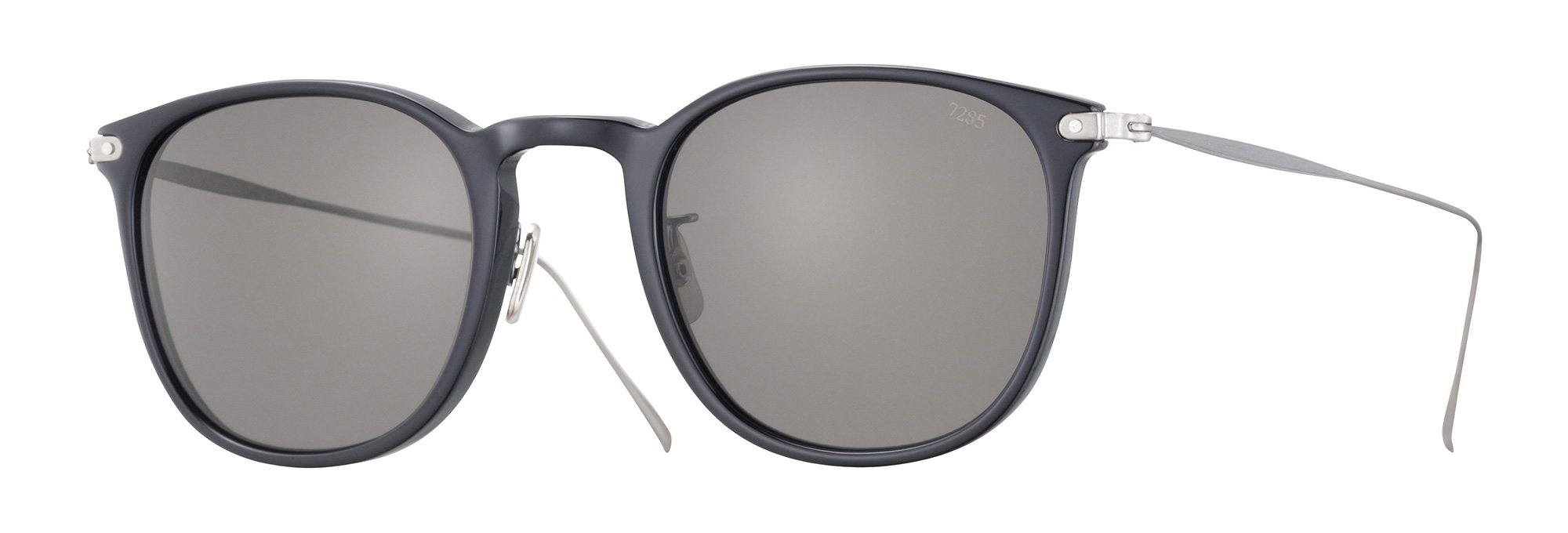 MODEL 726 | EYEVAN 7285