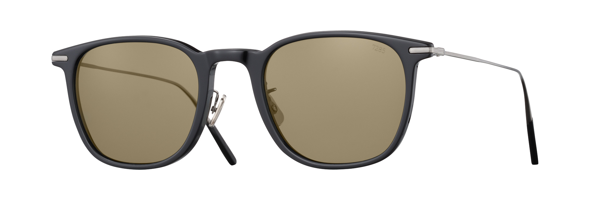 MODEL 748 | EYEVAN 7285