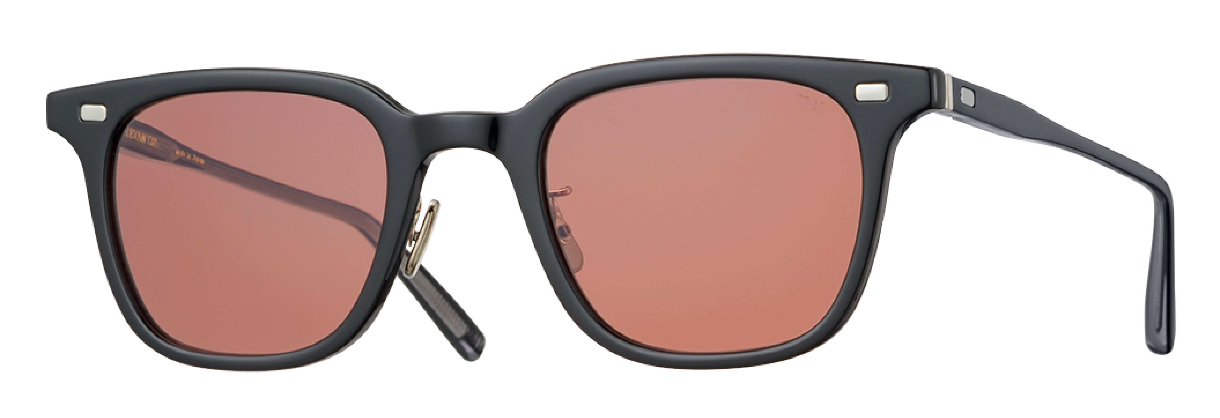 MODEL 319 | EYEVAN 7285