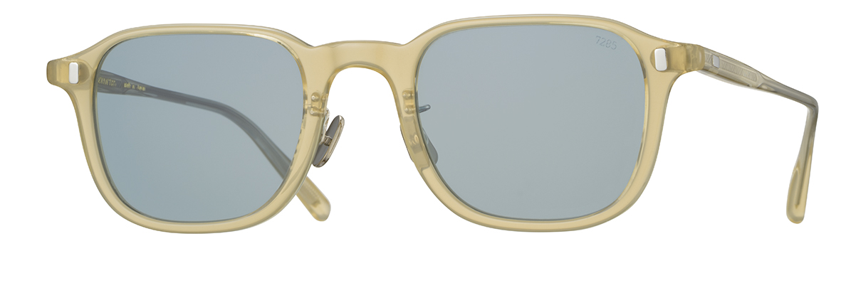 MODEL 325 | EYEVAN 7285